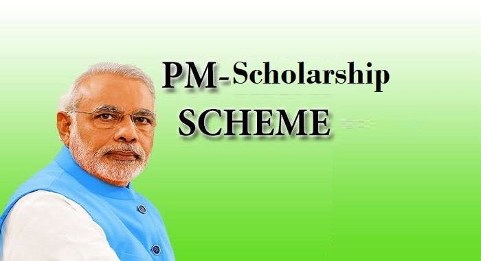 PM Scholarship 2023: Apply Online, Form, Eligibility, Status & Last Date