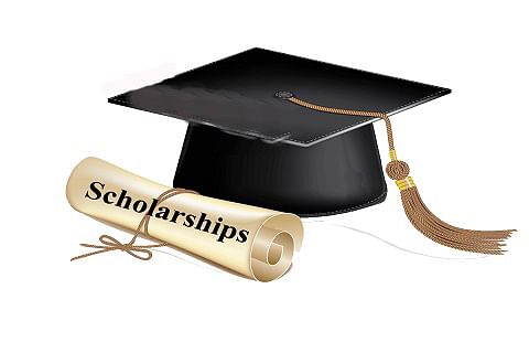 AP Scholarship: Apply Online, Form, Eligibility, Status & Last Date