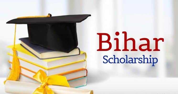 Bihar Scholarship: Apply Online, Benefits, Eligibility & Last Date