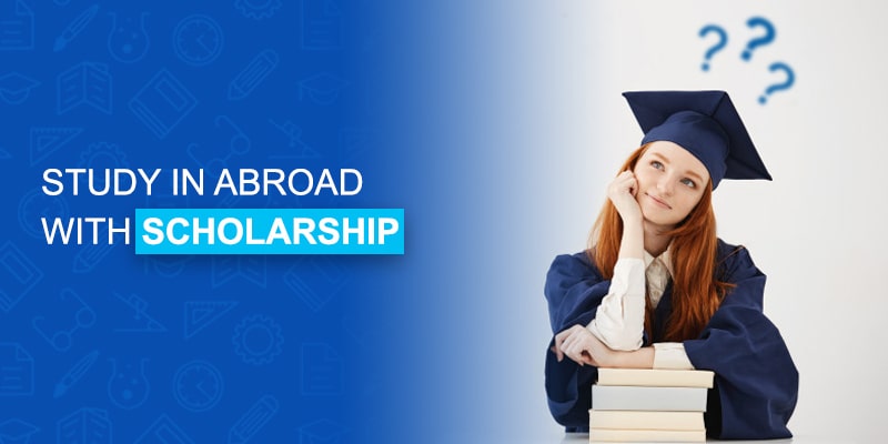 Nagaland Scholarship: Apply Online, Renewal, Eligibility & Last Date