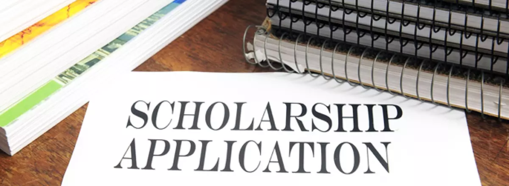 Dadar And Nagar Haveli Scholarship: Apply Online Form & Last Date