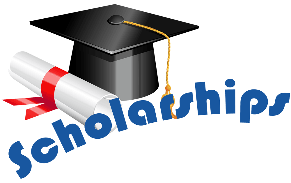 Meghalaya Scholarship 2024 Apply Online Form, Eligibility & Last Date