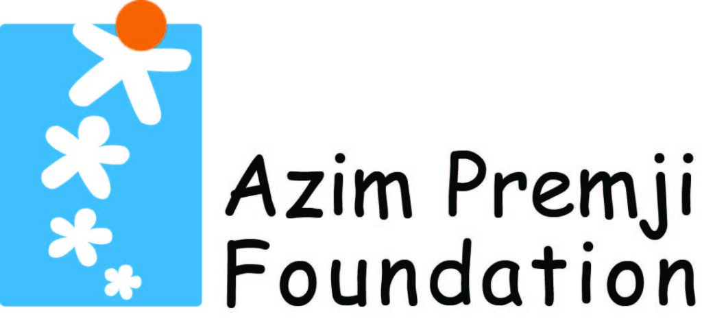 About Azim Premji Foundation Fellowship: Apply Online & Eligibility
