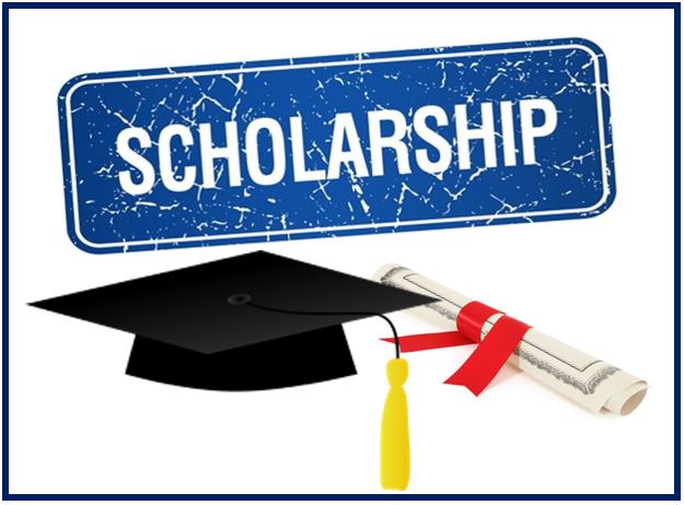 About Post Matric Scholarships Scheme For ST, Tripura