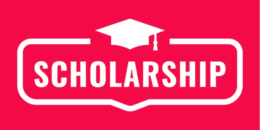 Arkansas Scholarship: Apply Online, Lottery, Result & All Details