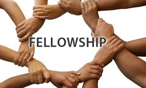 Facebook Fellowship Program 2023: Apply Online & All Details