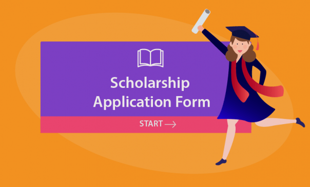 |GKS| Global Korea Scholarship 2023: Application Form & Eligibility