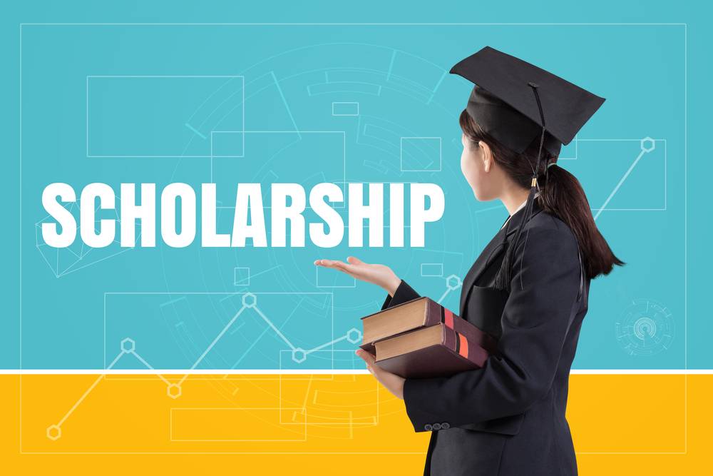 Zolve Scholarship: Apply Online, Eligibility & All Details