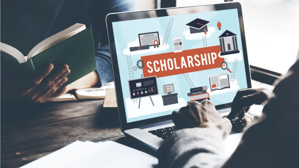 Post SSC Scholarship: Apply Online For Gujarat Students
