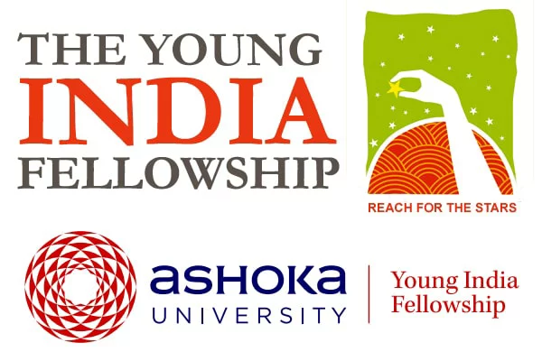 (YIF) Young India Fellowship: Application, Placement & Fees