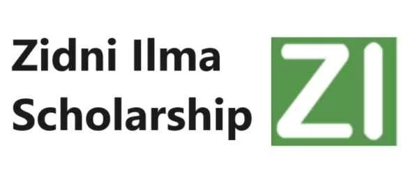 Zidni Ilma Scholarship: Apply Online, Status & Amount