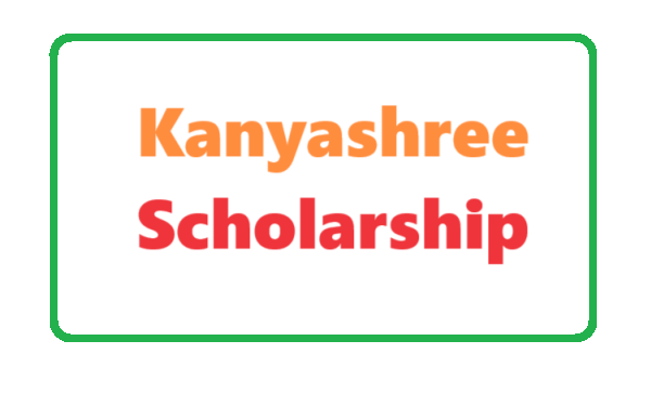 Kanyashree Scholarship: Amount & Last Date