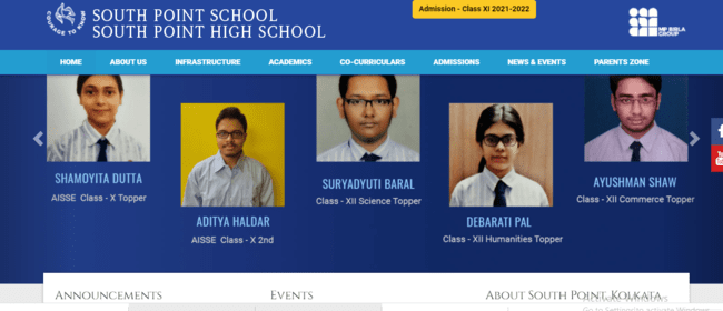 Priyamvada Birla Scholarship Apply Online 2024